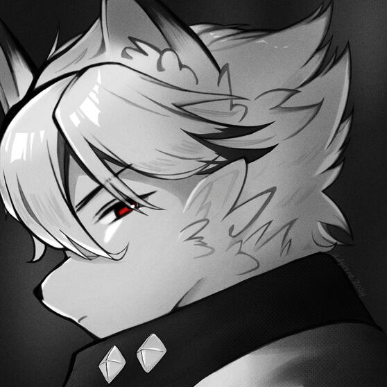 Lycaon