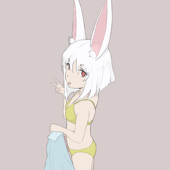 Original character